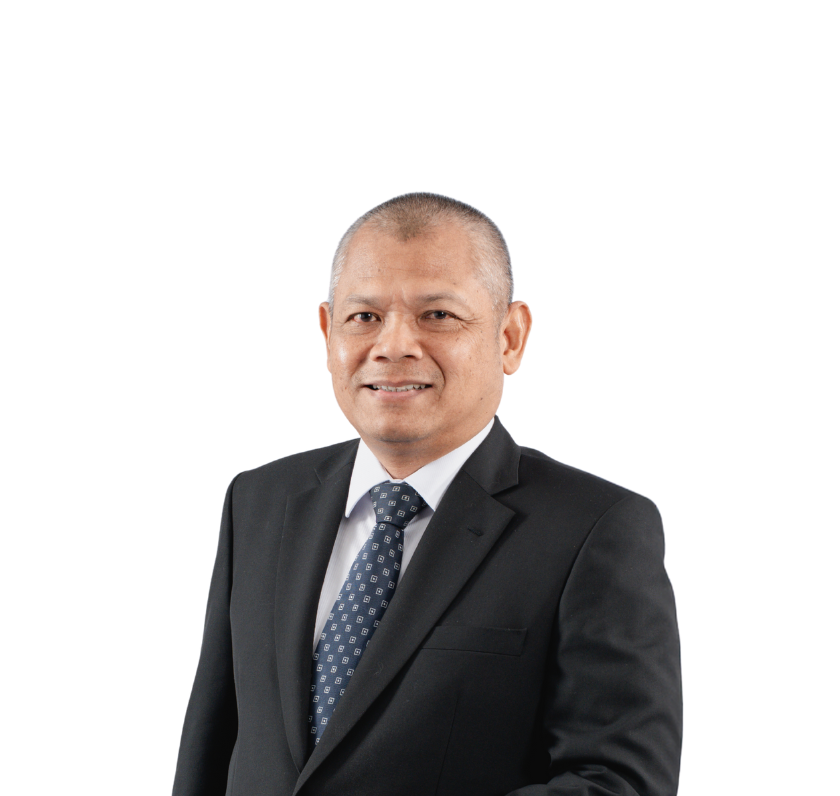 Prihatmo Hari Mulyanto