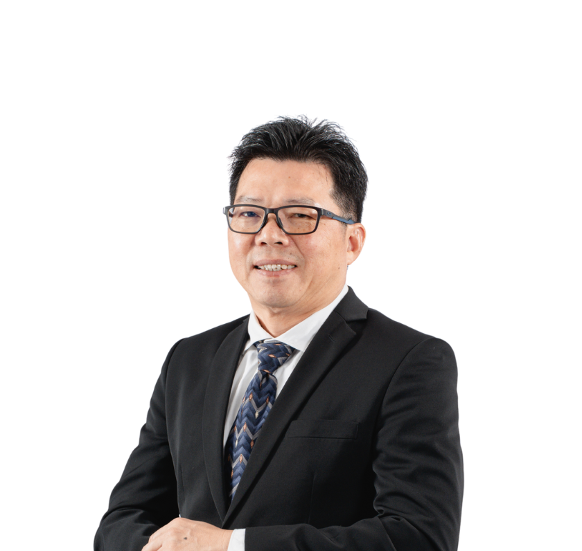 Yulius Manto