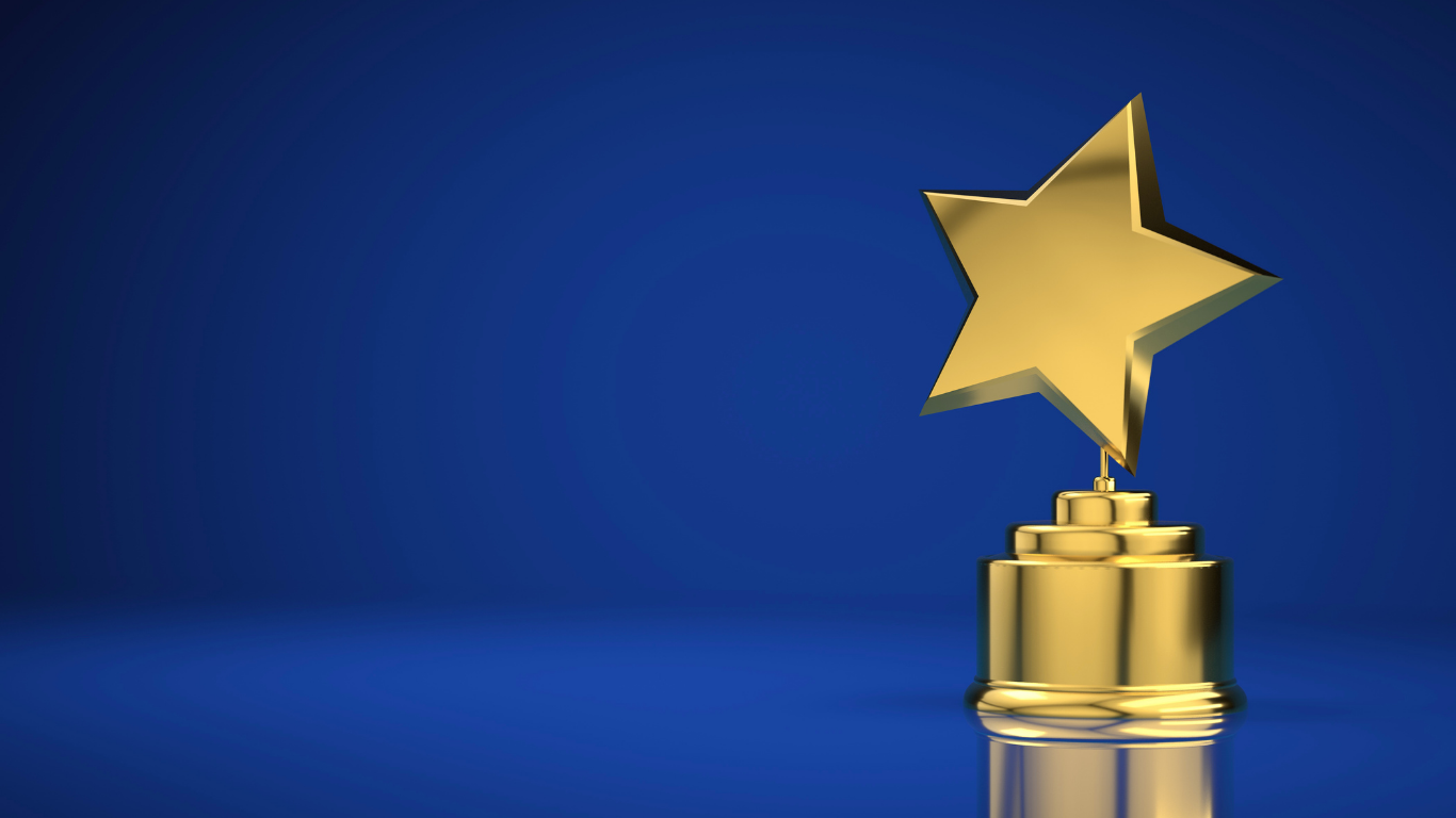 awards